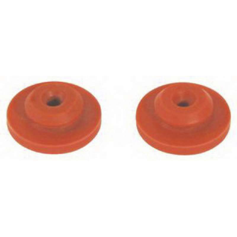 Collection Chamber Seal Kit for MFR-HDS Desolder Handpiece